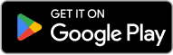 Get it on Google Play