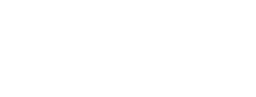 BookMyUmrahTrip.com