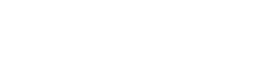 BookMyUmrahTrip.com