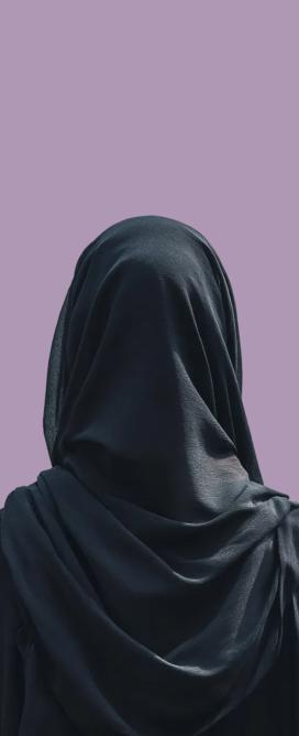 Shaiza Khan - BookMyUmrahTrip customer from Flight from Hyderabad